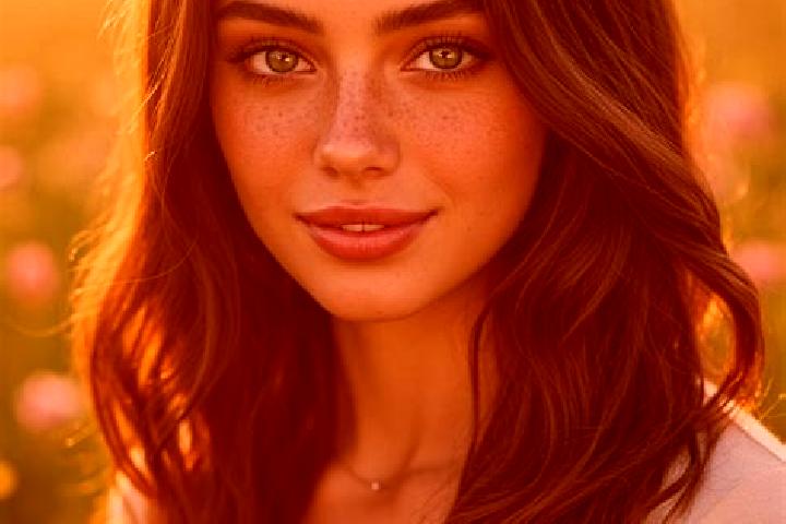 Alice, 32, a brunette green-eyed caucasian companion based in San Rafael. Offering 69, CIM, Erotic Massage, BDSM, Travel Companion. Available for incall and ...