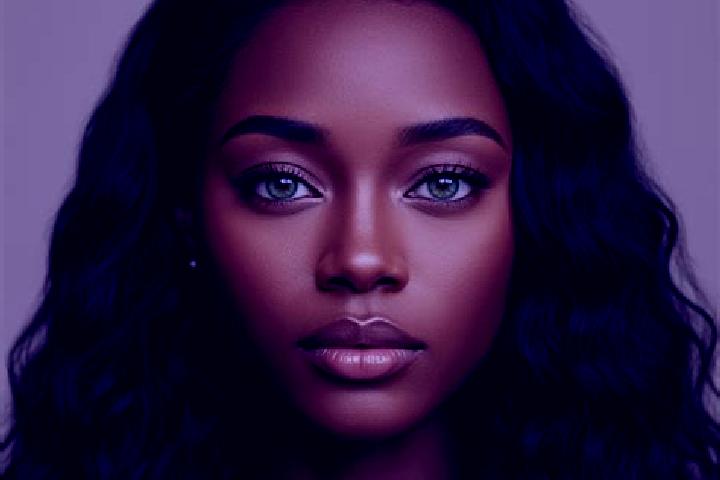 Alice, 32, a brunette green-eyed ebony companion based in Nero-Brousse. Offering CIM, Roleplay, Striptease. Available for incall and outcall, overnight booki...