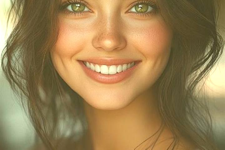 Alice, 32, a brunette green-eyed indian companion based in Soborne. Offering A-Level, Travel Companion, Massage, CIM. Available for incall and outcall, overn...