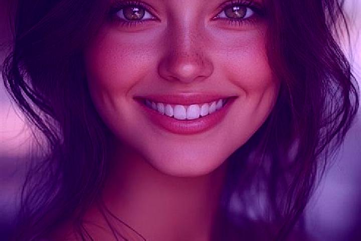 Alice, 32, a brunette green-eyed mediterranean companion based in Atotonilco el Grande. Offering Overnight, Tantra, Travel Companion, Couples. Available for ...