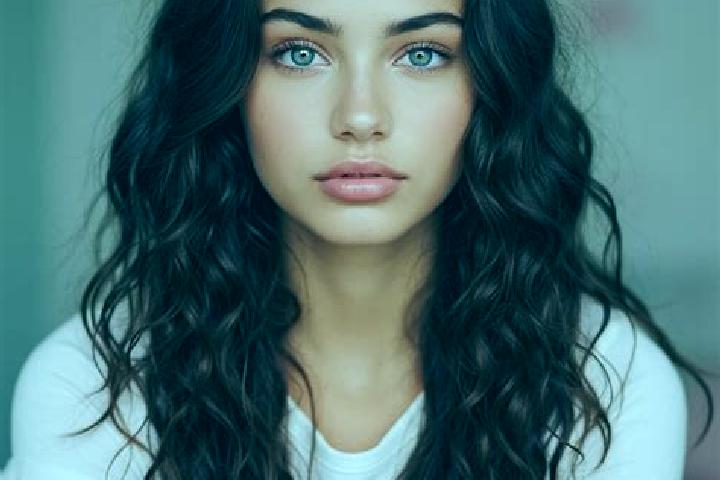 Alice, 32, a brunette green-eyed mediterranean companion based in Deszczno. Offering CIM, Tantra, Prostate Massage, GFE. Available for incall and outcall, ov...