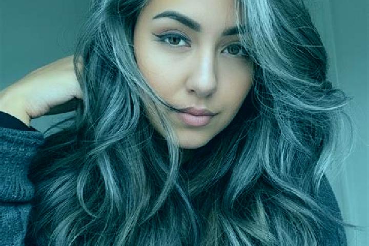 Alice, 32, a brunette grey-eyed indian companion based in Akil. Offering GFE, Roleplay, Couples. Available for incall and outcall, overnight bookings available.