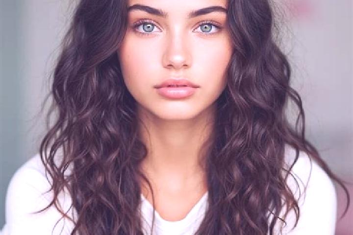 Alice, 32, a brunette grey-eyed mediterranean companion based in Rexton. Offering Overnight, Duos, Tantra. Available for incall and outcall, overnight bookin...