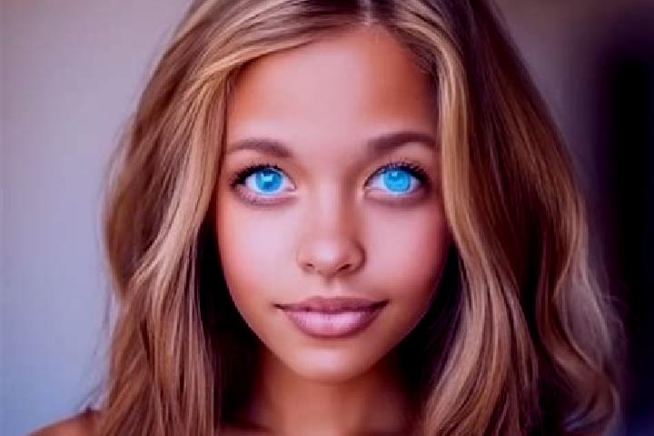Alice, 32, a chestnut blue-eyed mixed companion based in Bumbuesti. Offering OWO, Deep French Kissing, Travel Companion, Overnight. Available for incall and ...