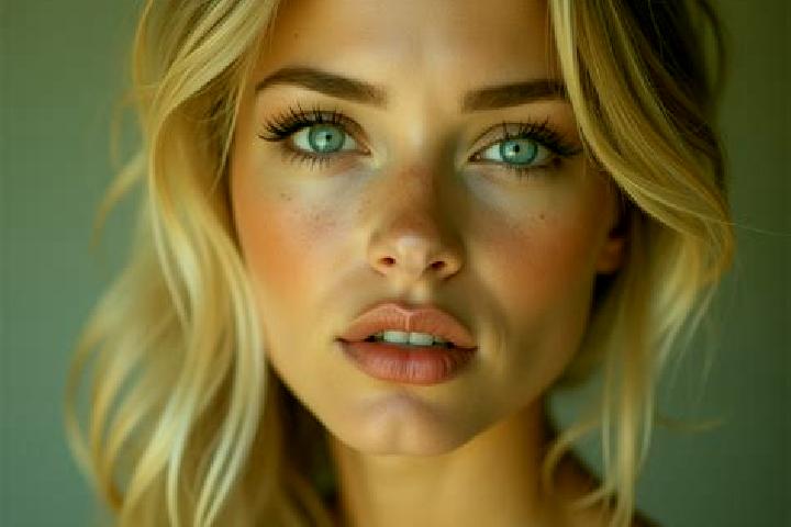 Alice, 32, a chestnut blue-eyed slavic companion based in Soloni. Offering BDSM, Striptease, Girlfriend Experience, A-Level. Available for incall and outcall...
