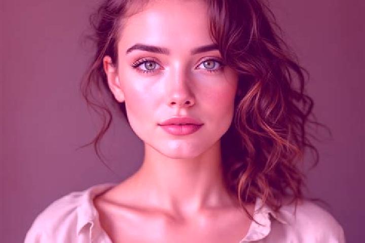 Alice, 32, a chestnut brown-eyed mediterranean companion based in Stadtroda. Offering Fetish, Couples, CIM, Erotic Massage, 69. Available for incall and outc...