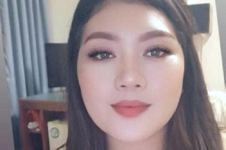 Alice, 32, a chestnut dark-eyed asian companion based in Tadigadapa. Offering Girlfriend Experience, CIM, Tantra. Available for incall and outcall, day and e...