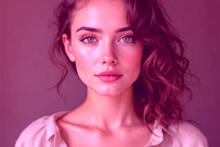 Alice, 32, a chestnut green-eyed caucasian companion based in Sainte-Colombe. Offering Deep French Kissing, Erotic Massage, Overnight, Dinner Date, Stripteas...