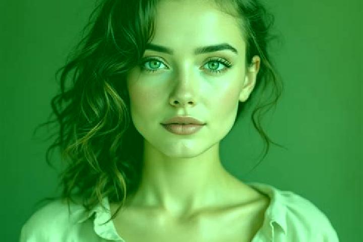 Alice, 32, a chestnut green-eyed mixed companion based in Pont-la-Ville. Offering Girlfriend Experience, CIM, Domination, Deep French Kissing. Available for ...