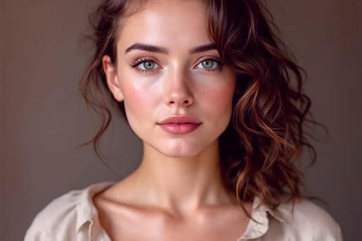 Alice, 32, a chestnut grey-eyed asian companion based in Marhamat. Offering 69, GFE, Girlfriend Experience. Available for incall and outcall, overnight booki...