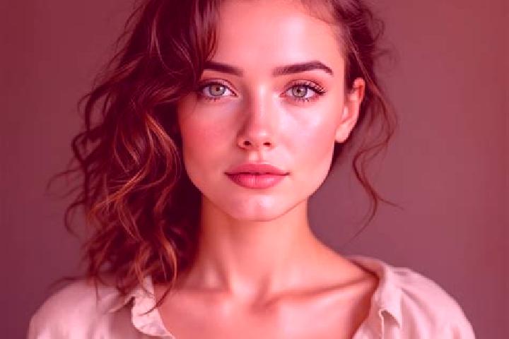 Alice, 32, a chestnut grey-eyed european companion based in Sergeyevka. Offering Couples, Dinner Date, Deep French Kissing, Travel Companion. Available for i...