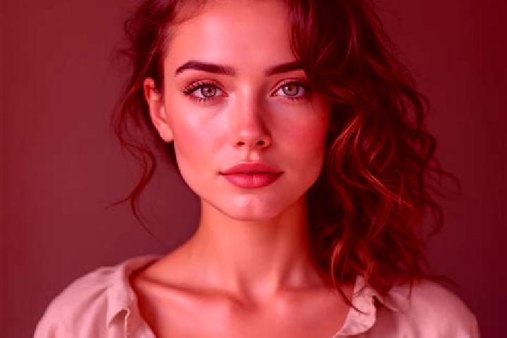 Alice, 32, a chestnut grey-eyed mixed companion based in Dolavon. Offering Dinner Date, 69, Girlfriend Experience. Available for incall and outcall, day and ...
