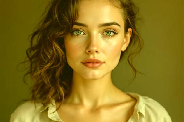 Alice, 32, a chestnut hazel-eyed european companion based in Bruno. Offering Massage, Travel Companion, Dinner Date, Deep French Kissing, GFE. Available for ...