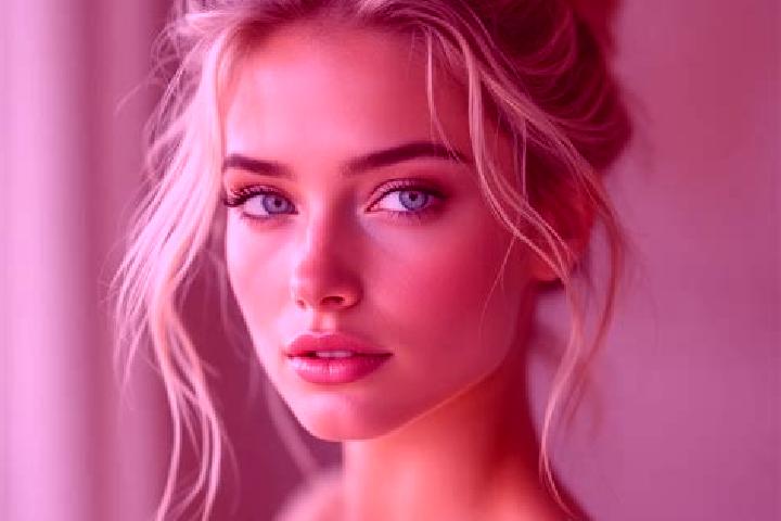 Alice, 32, a dark blonde amber-eyed slavic companion based in Backowice. Offering Duos, BDSM, Prostate Massage, Roleplay, Striptease. Available for incall an...