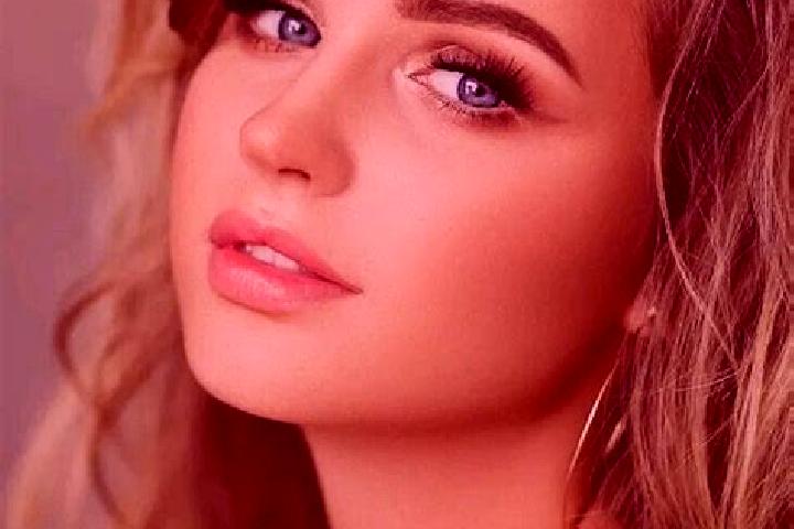 Alice, 32, a dark blonde blue-eyed caribbean companion based in Roque Perez. Offering Prostate Massage, Duos, 69, Girlfriend Experience, Erotic Massage. Avai...