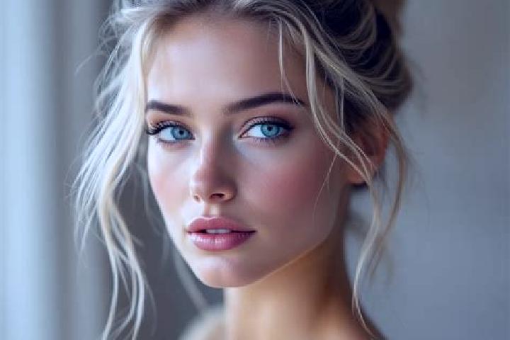 Alice, 32, a dark blonde blue-eyed ebony companion based in West Pennard. Offering Striptease, Dinner Date. Available for incall and outcall, overnight booki...