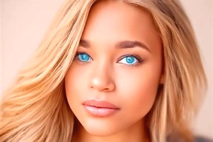 Alice, 32, a dark blonde blue-eyed latina companion based in Onyedega. Offering A-Level, Tantra, Deep French Kissing, Roleplay. Available for incall and outc...