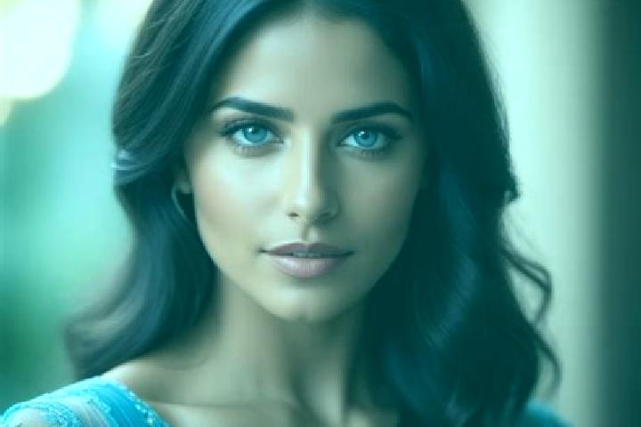 Alice, 32, a dark blonde blue-eyed latina companion based in Rzhavyntsi. Offering Couples, Tantra, A-Level, Travel Companion. Available for incall and outcal...