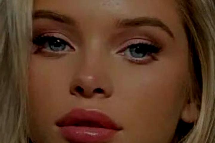 Alice, 32, a dark blonde blue-eyed middle eastern companion based in Nasirabad. Offering Deep French Kissing, Tantra. Available for incall and outcall, overn...