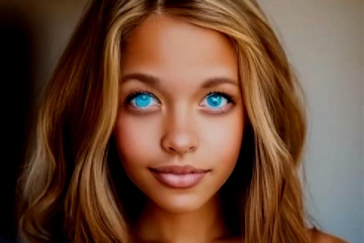 Alice, 32, a dark blonde blue-eyed mixed companion based in Palo Grande. Offering Fetish, Deep French Kissing, Dinner Date. Available for incall and outcall,...