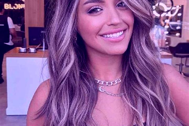 Alice, 32, a dark blonde brown-eyed mixed companion based in Yuto. Offering Girlfriend Experience, BDSM, Party Girl, 69. Available for incall and outcall, ov...