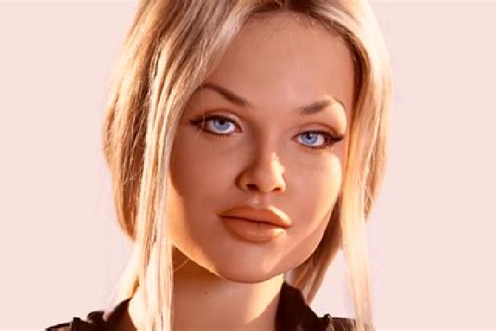 Alice, 32, a dark blonde dark-eyed indian companion based in Rawicz. Offering Girlfriend Experience, Travel Companion, Domination, Fetish. Available for inca...