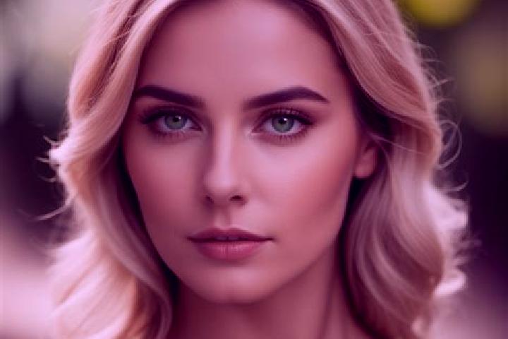 Alice, 32, a dark blonde green-eyed mediterranean companion based in Mallacoota. Offering Striptease, CIM, Massage, Couples. Available for incall and outcall...