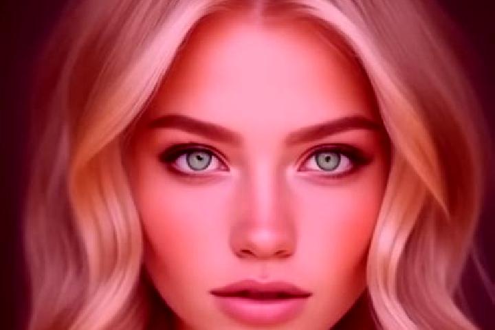 Alice, 32, a dark blonde grey-eyed asian companion based in Ban I Pat. Offering Prostate Massage, CIM, Erotic Massage, 69. Available for incall and outcall, ...