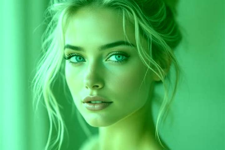 Alice, 32, a dark blonde hazel-eyed indian companion based in Novomyrhorod. Offering A-Level, Erotic Massage, Massage, Girlfriend Experience, GFE. Available ...