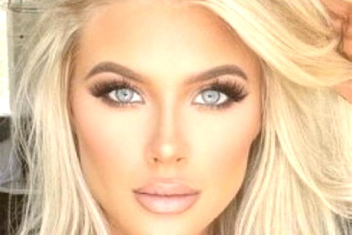 Alice, 32, a platinum blonde amber-eyed slavic companion based in Saparmurat Turkmenbashy. Offering BDSM, Girlfriend Experience, Duos, Domination. Available ...