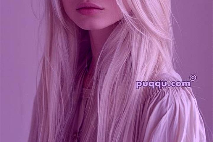 Alice, 32, a platinum blonde blue-eyed mediterranean companion based in Drexel. Offering Travel Companion, Striptease, BDSM, OWO, Fetish. Available for incal...