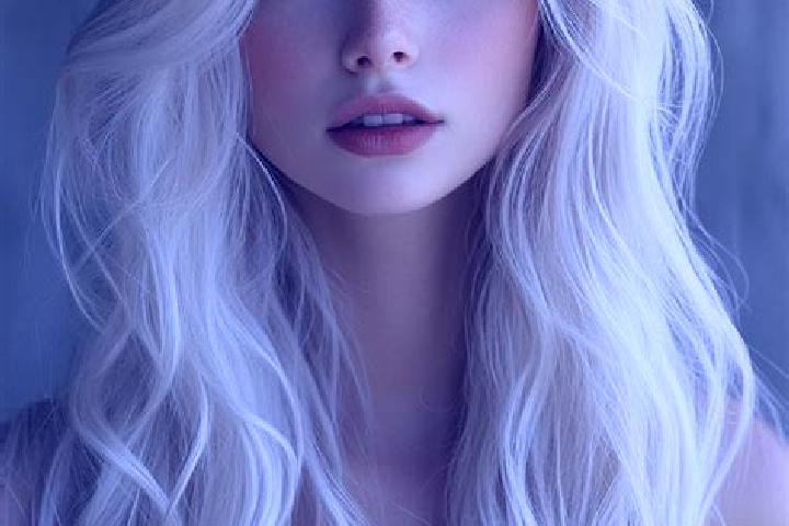 Alice, 32, a platinum blonde brown-eyed asian companion based in Bargaal. Offering Overnight, Girlfriend Experience, Dinner Date. Available for incall and ou...