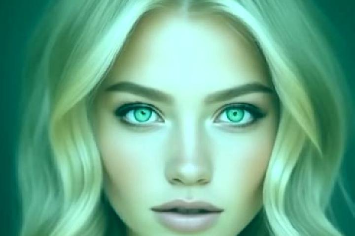 Alice, 32, a platinum blonde green-eyed mixed companion based in Kauswagan. Offering Overnight, Prostate Massage, CIM, Erotic Massage. Available for incall a...