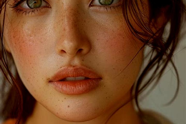 Alice, 32, a red blue-eyed asian companion based in Maple Shade. Offering Deep French Kissing, Overnight, BDSM, Massage. Available for incall and outcall, ov...