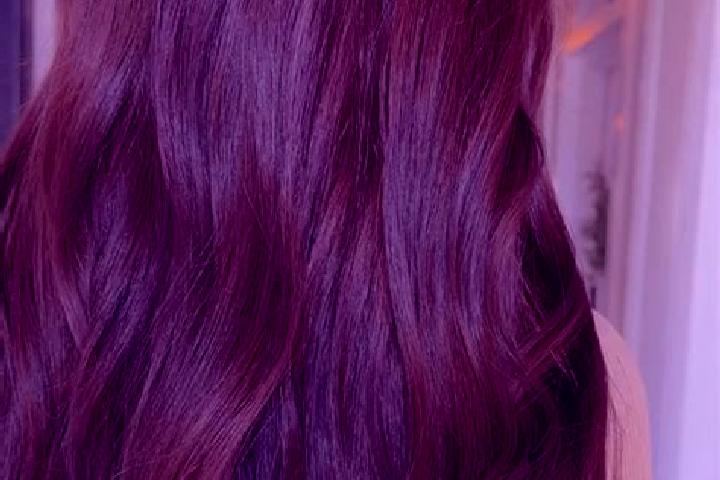 Alice, 32, a red brown-eyed asian companion based in Aktuzla. Offering Domination, Duos, Girlfriend Experience. Available for incall and outcall, overnight b...