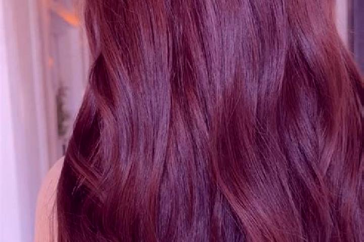 Alice, 32, a red brown-eyed asian companion based in Xiadong. Offering Deep French Kissing, BDSM, Overnight. Available for incall and outcall, day and evenin...