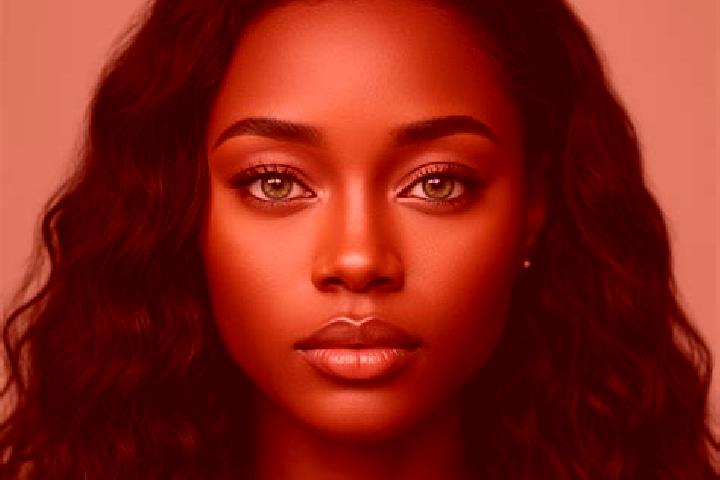 Alice, 32, a red green-eyed ebony companion based in Barchi. Offering 69, BDSM, Duos, Party Girl, Massage. Available for incall and outcall, overnight bookin...