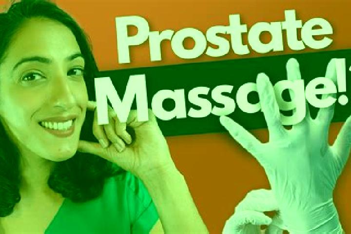 Alice, 32, a red green-eyed indian companion based in Assikasso. Offering Prostate Massage, CIM, Party Girl. Available for incall and outcall, day and evenin...