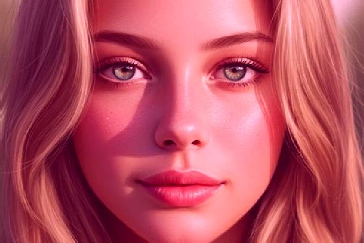 Alice, 32, a red green-eyed slavic companion based in Lingdi. Offering Girlfriend Experience, Domination, Dinner Date. Available for incall and outcall, over...