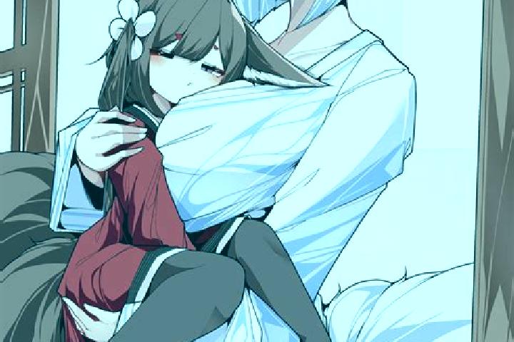 Alice, 32 — Escort in Amagi, Japan