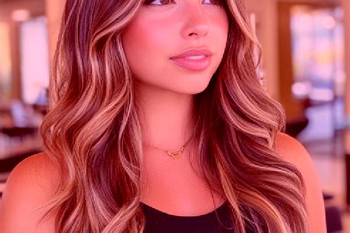 Alice, 32 — Escort in Amatillo, Mexico