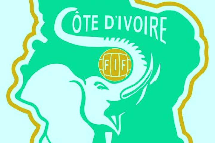Alice, 32 — Escort in Becedi, Ivory Coast