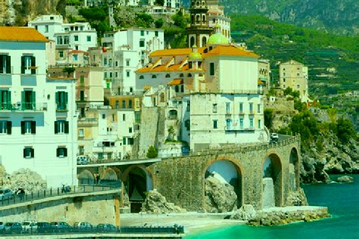 Alice, 32 — Escort in Berchiddeddu, Italy