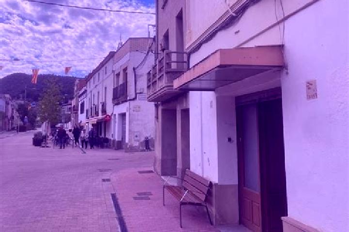 Alice, 32 — Escort in Castelloli, Spain