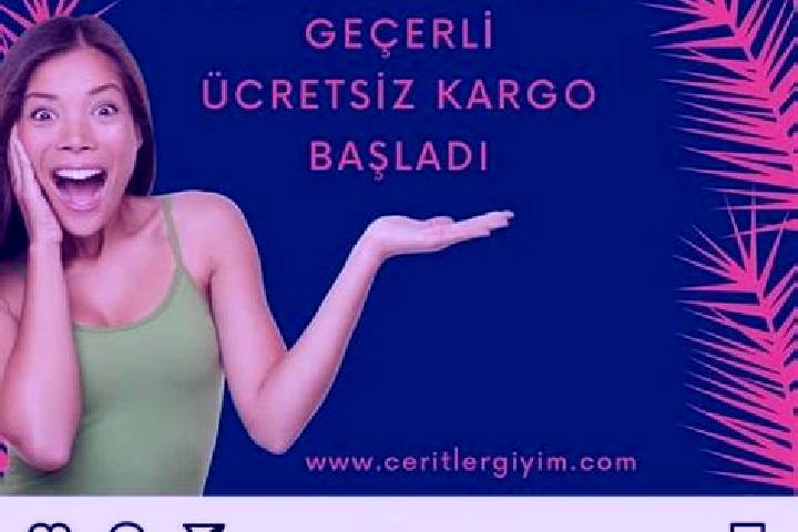 Alice, 32 — Escort in Ceritler, Turkey