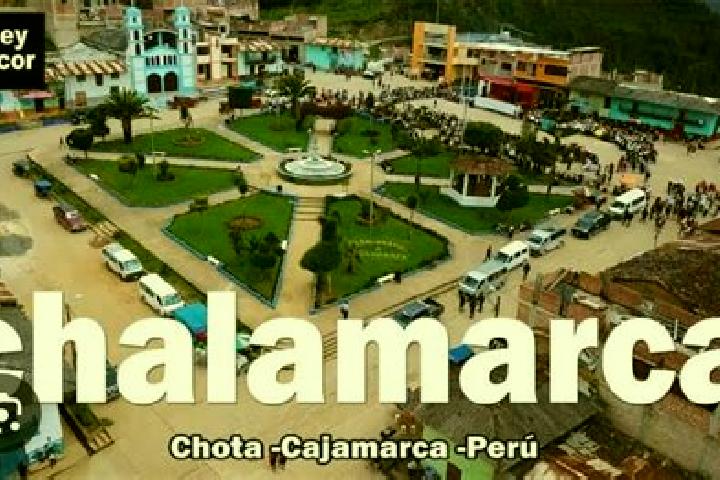 Alice, 32 — Escort in Chalamarca, Peru