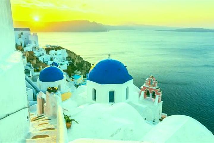 Alice, 32 — Escort in Christoupoli, Greece