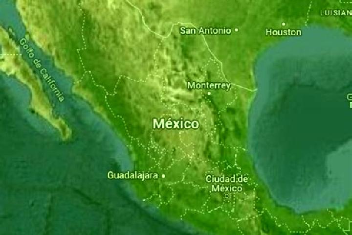 Alice, 32 — Escort in Cocuilotlazala, Mexico