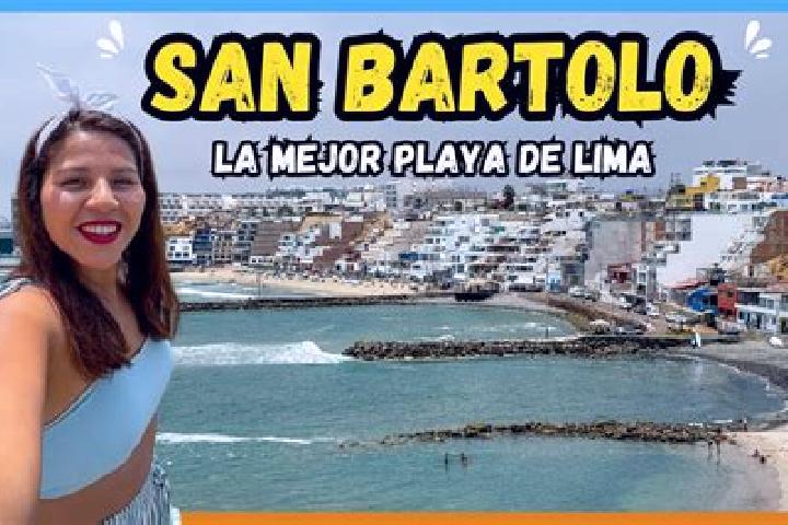 Alice, 32 — Escort in Cohuecan, Mexico