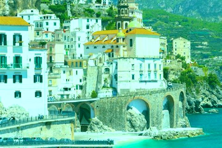 Alice, 32 — Escort in Crebbio, Italy